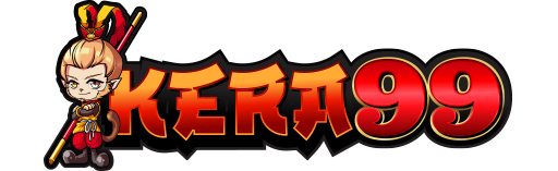 KERA99: Situs Game Online Terbaik Deposit 10K